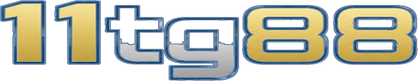 11tg88 Logo